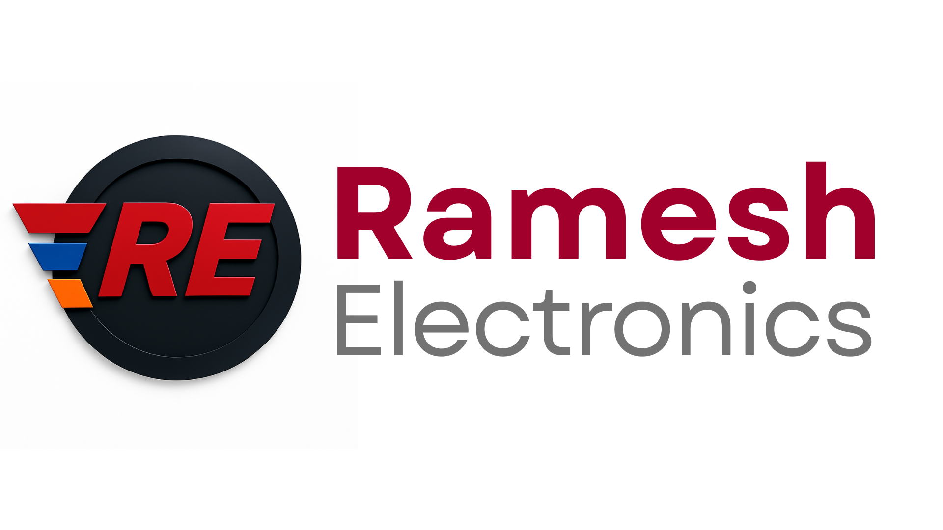 Ramesh Electronics
